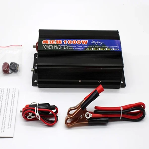 kich-dien-24v-len-220v-2 kich-dien-24v-len-220v-2