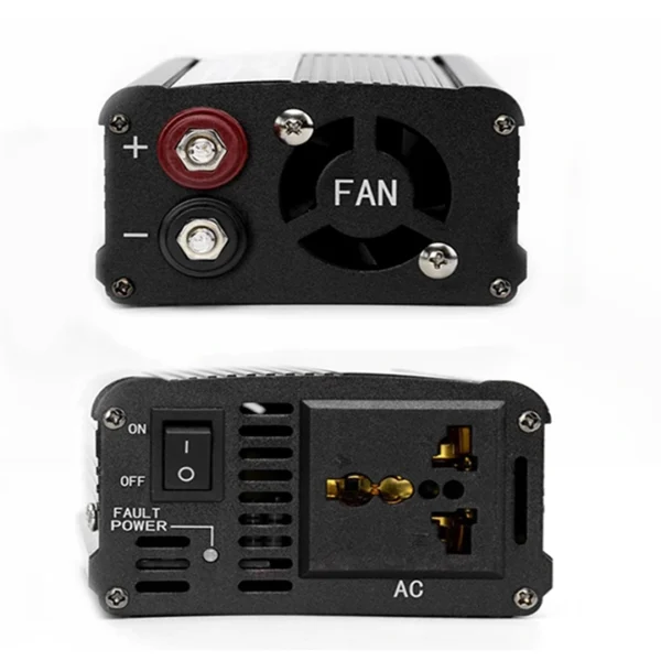 kich-dien-24v-len-220v-3 kich-dien-24v-len-220v-3