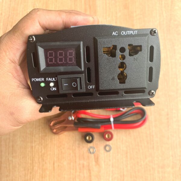 kich-dien-24v-len-220v-3000w-3 kich-dien-24v-len-220v-3000w-3