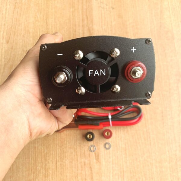kich-dien-24v-len-220v-3000w-4 kich-dien-24v-len-220v-3000w-4