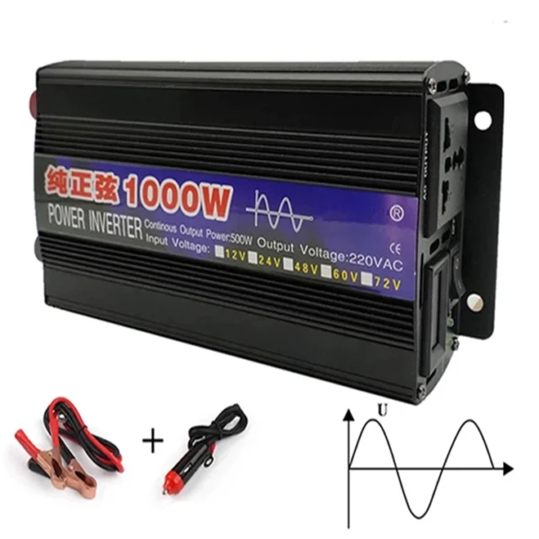 kich-dien-24v-len-220v-4 kich-dien-24v-len-220v-4