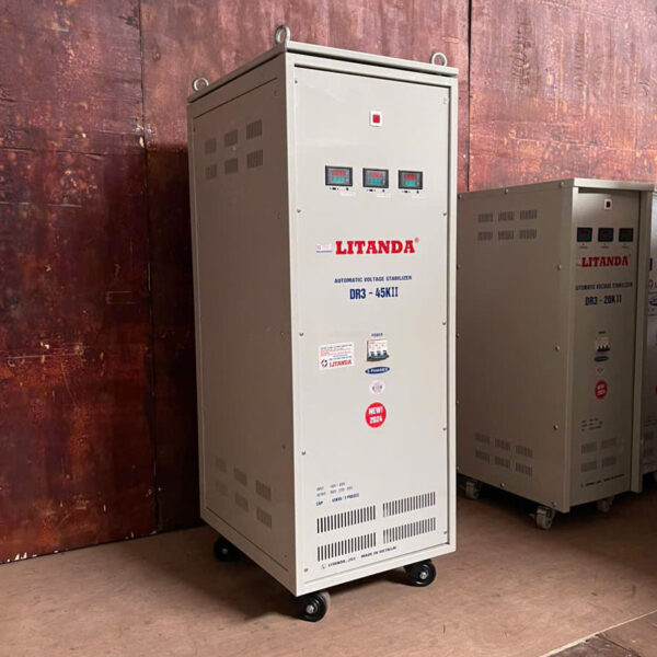 lioa-dr3-45kva-2