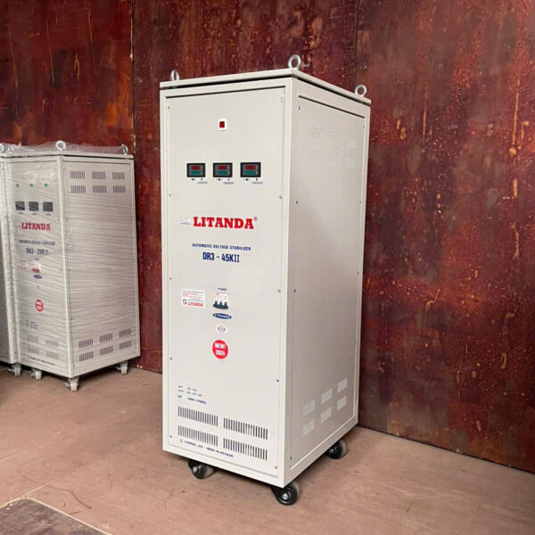 lioa-dr3-45kva-3