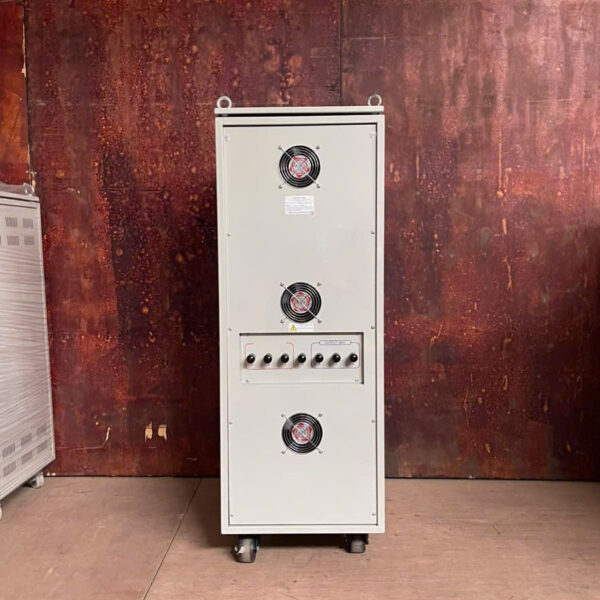 lioa-dr3-45kva-4