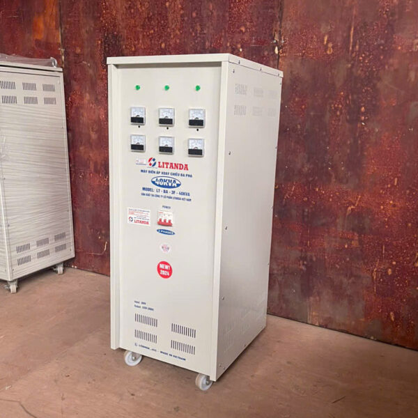 may-bien-ap-40kva-2 may-bien-ap-40kva-2