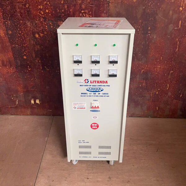 may-bien-ap-40kva-3 may-bien-ap-40kva-3