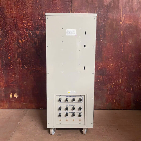 may-bien-ap-40kva-4 may-bien-ap-40kva-4