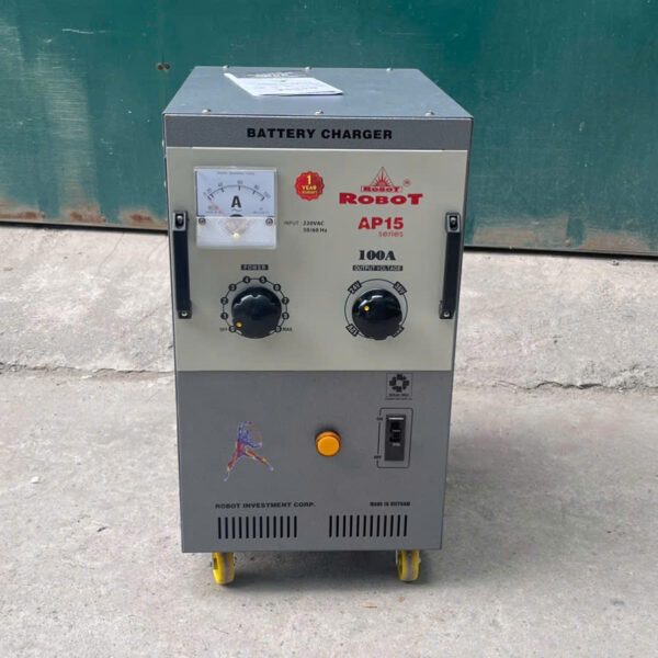 may-nap-ac-quy-robot-48v-2