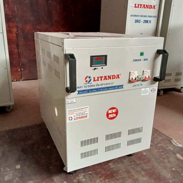 mua-on-ap-cach-ly-20kva-2