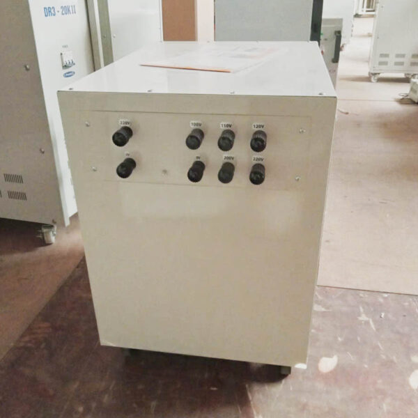 mua-on-ap-cach-ly-20kva-4