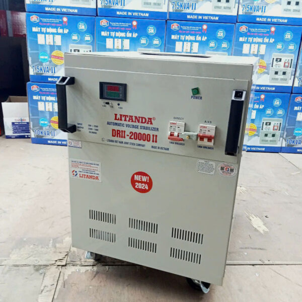 on-ap-20kva-2 on-ap-20kva-2