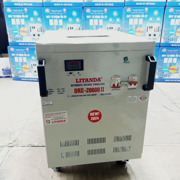 on-ap-20kva-3 on-ap-20kva-3