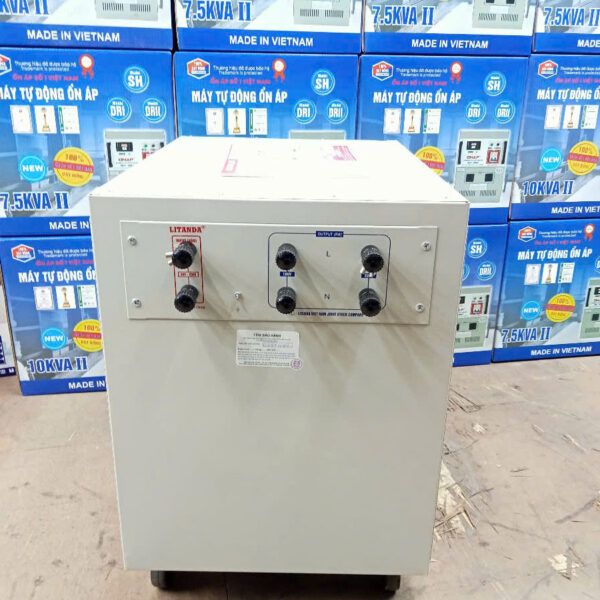 on-ap-20kva-4 on-ap-20kva-4