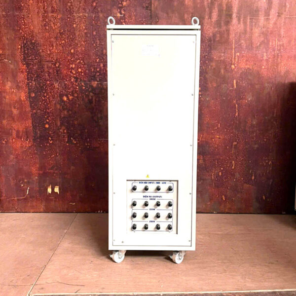 on-ap-25kva-3-Pha-4