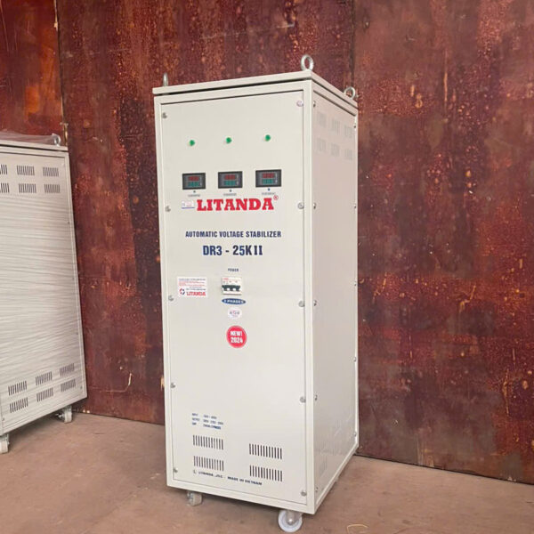 on-ap-3-Pha -25KVA-2 on-ap-3-Pha -25KVA-2