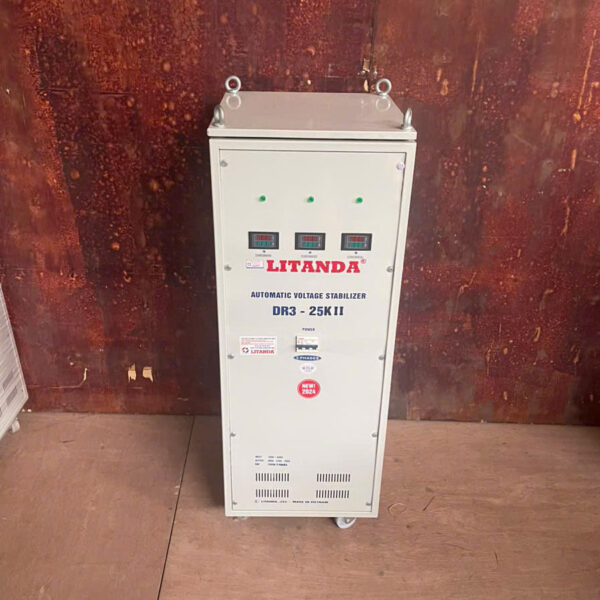 on-ap-3-Pha -25KVA-3 on-ap-3-Pha -25KVA-3