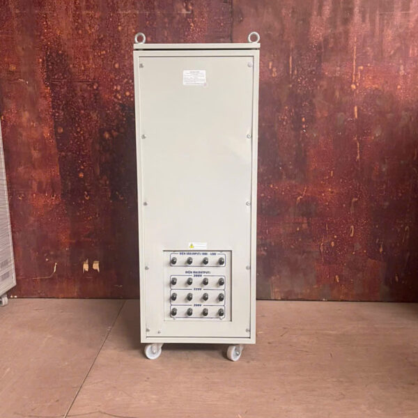 on-ap-3-Pha -25KVA-4 on-ap-3-Pha -25KVA-4