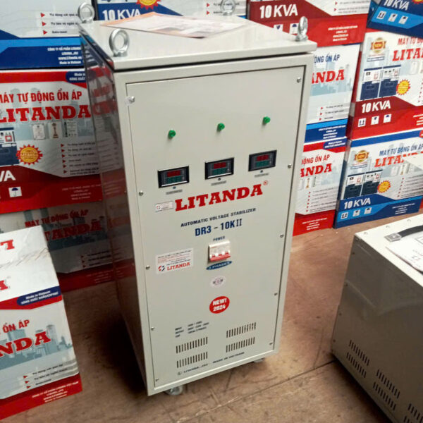 on-ap-3-pha-10kva-2 on-ap-3-pha-10kva-2