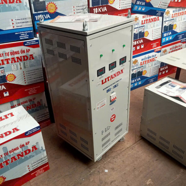 on-ap-3-pha-10kva-3 on-ap-3-pha-10kva-3