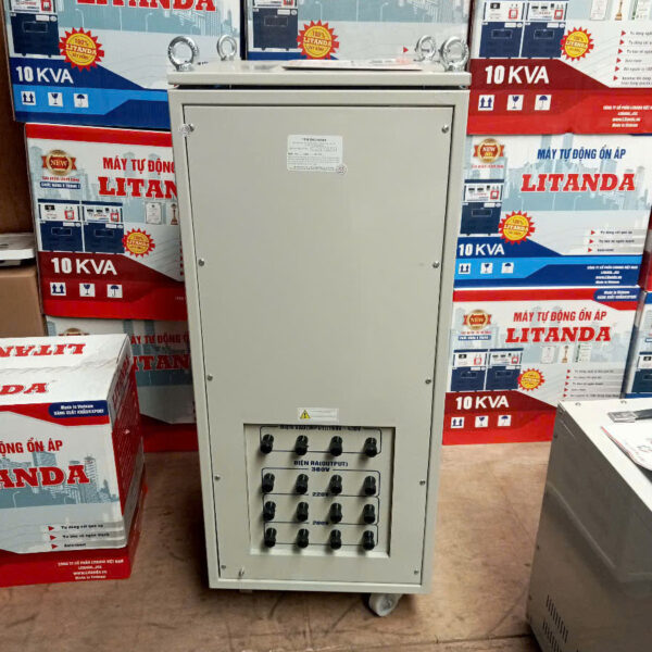 on-ap-3-pha-10kva-4 on-ap-3-pha-10kva-4