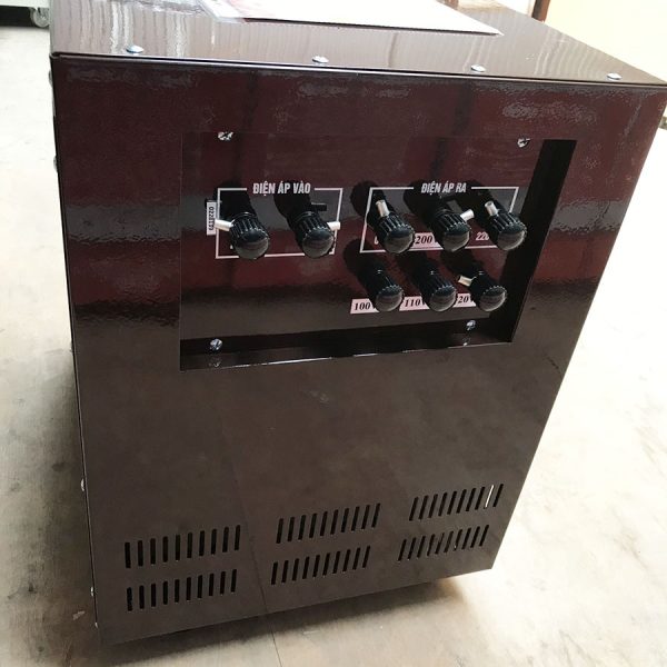 on-ap-cach-ly-10kva-litanda-2 on-ap-cach-ly-10kva-litanda-2