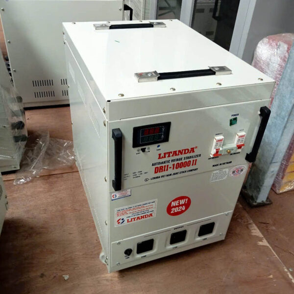 on-ap-lioa-10kva-dai-50v-2 on-ap-lioa-10kva-dai-50v-2