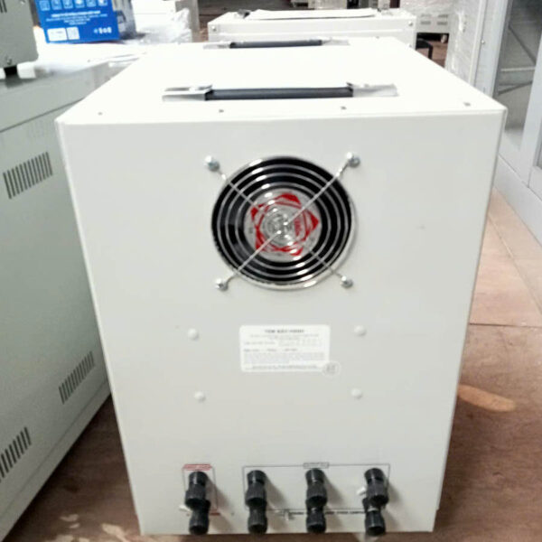 on-ap-lioa-10kva-dai-50v-4 on-ap-lioa-10kva-dai-50v-4