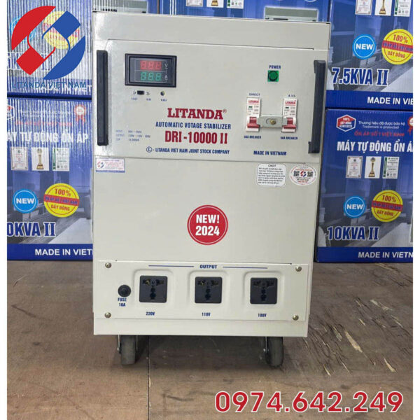 on-ap-lioa-10kva-dai-90v-1 on-ap-lioa-10kva-dai-90v-1
