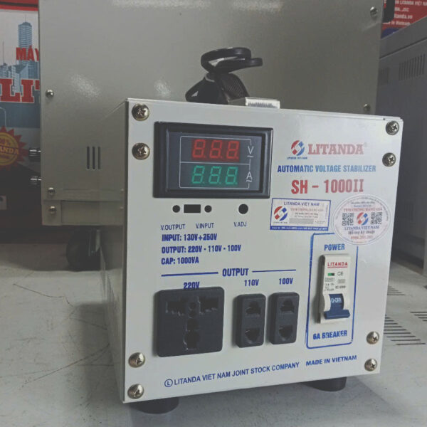 on-ap-lioa-1kva-sh-1000ii-3