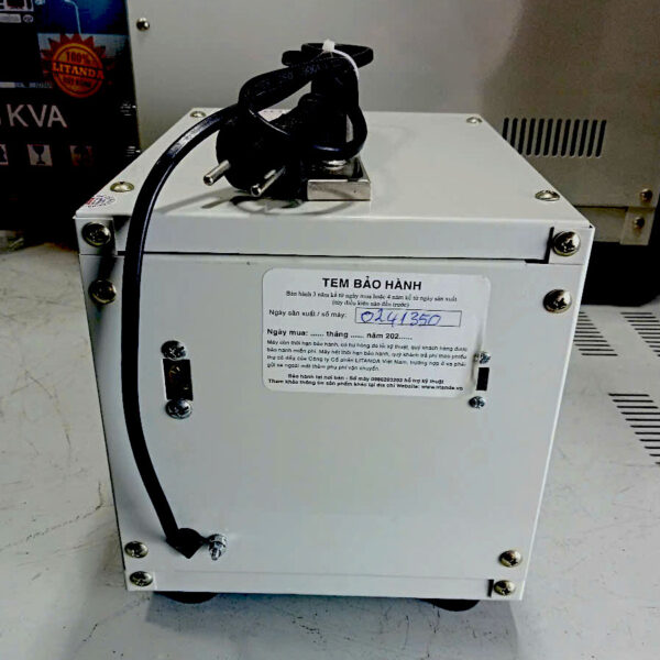 on-ap-lioa-1kva-sh-1000ii-4