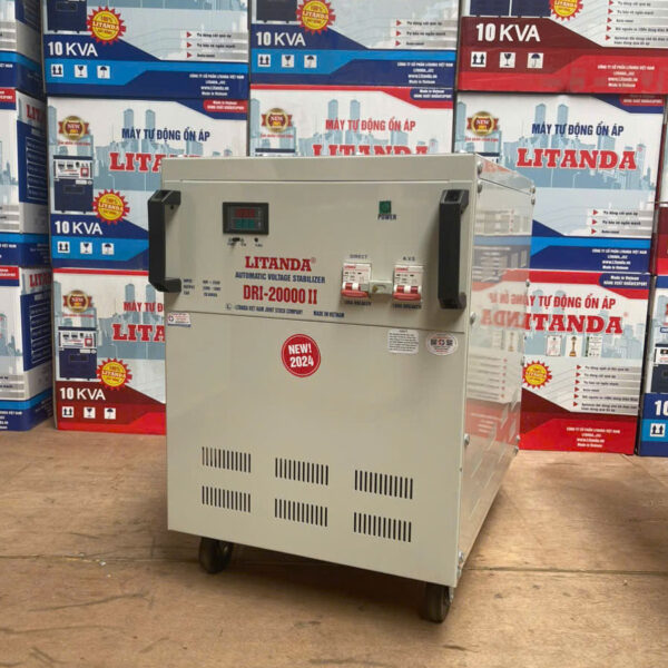 on-ap-lioa-20kva-2 on-ap-lioa-20kva-2