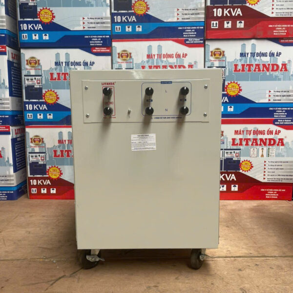 on-ap-lioa-20kva-3 on-ap-lioa-20kva-3