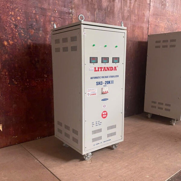 on-ap-lioa-20kva-3-pha-2