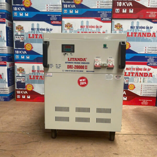 on-ap-lioa-20kva-4 on-ap-lioa-20kva-4