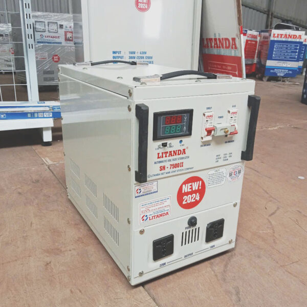 on-ap-lioa-7.5kva-dải-130V-2 on-ap-lioa-7.5kva-dải-130V-2