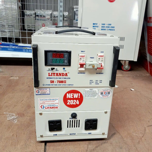 on-ap-lioa-7.5kva-dải-130V-3 on-ap-lioa-7.5kva-dải-130V-3