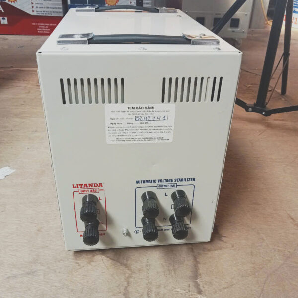 on-ap-lioa-7.5kva-dải-130V-4 on-ap-lioa-7.5kva-dải-130V-4