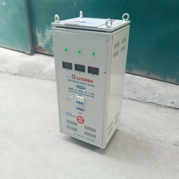 bien-ap-cach-ly-3-pha-3kva-3 bien-ap-cach-ly-3-pha-3kva-3