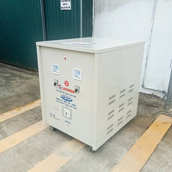 bien-ap-cach-ly-75kva-3-pha-3 (1)