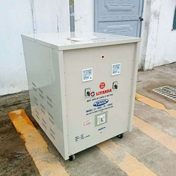 bien-ap-cach-ly-75kva-3-pha-3 (2)