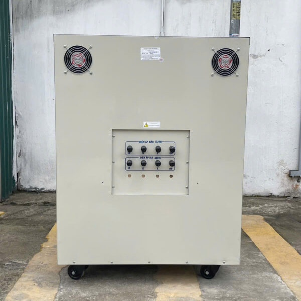 bien-ap-cach-ly-75kva-3-pha-4