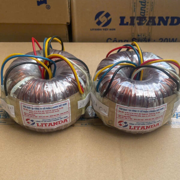 bien-ap-xuyen-250va-4
