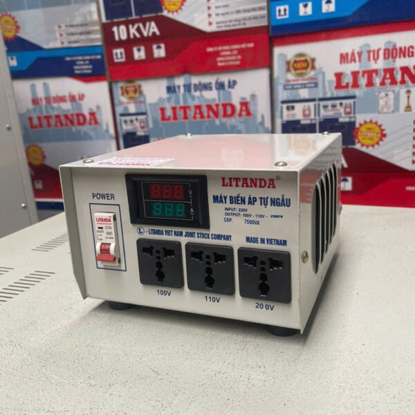 bep-tu-200v-co-dung-dien-220v-duoc-khong-4