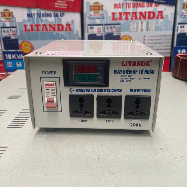 doi-nguon-220v-sang-200v-lioa-1 doi-nguon-220v-sang-200v-lioa-1