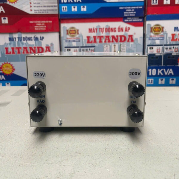 doi-nguon-220v-sang-200v-lioa-2 doi-nguon-220v-sang-200v-lioa-2